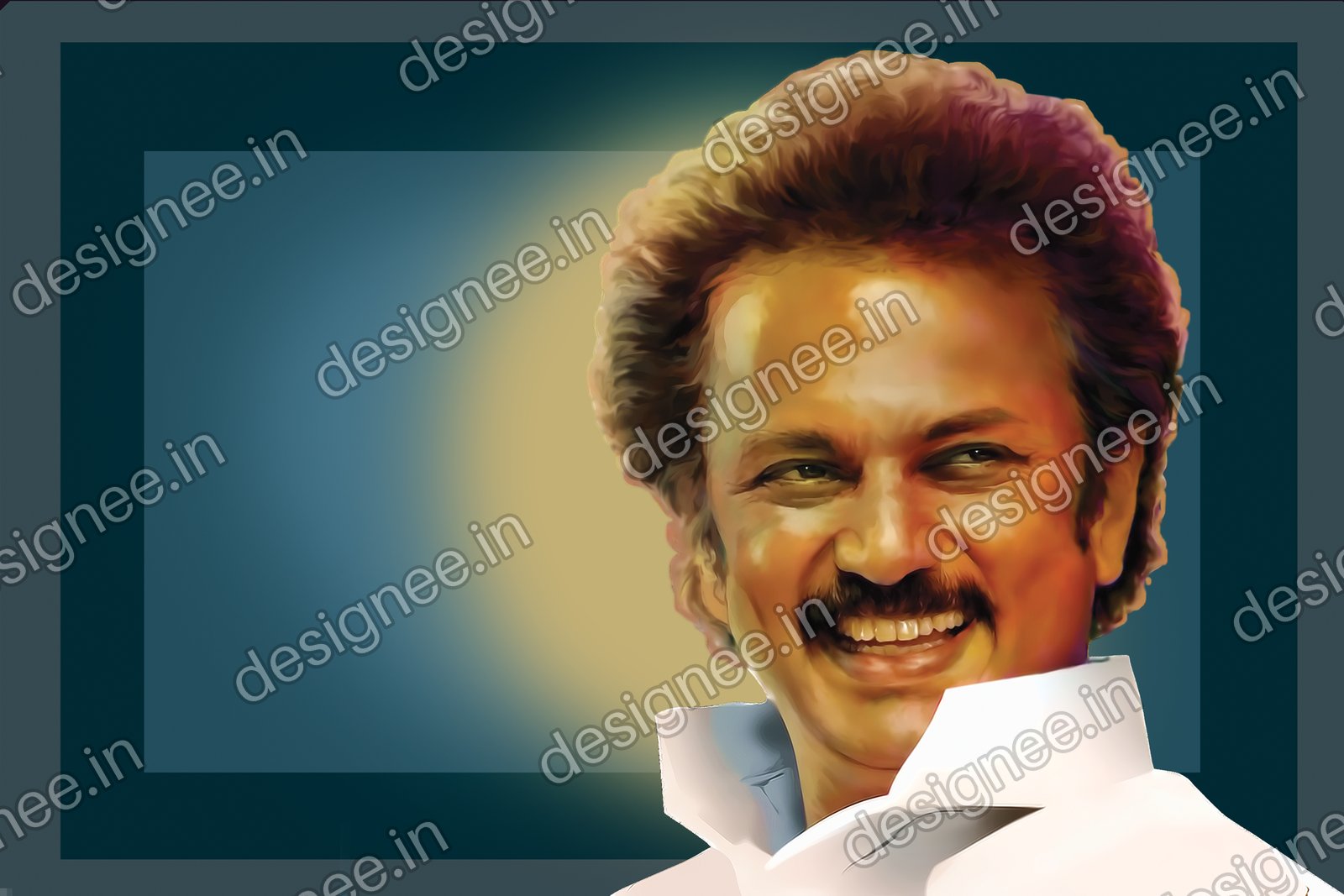 Preview of 114 DMK (34)