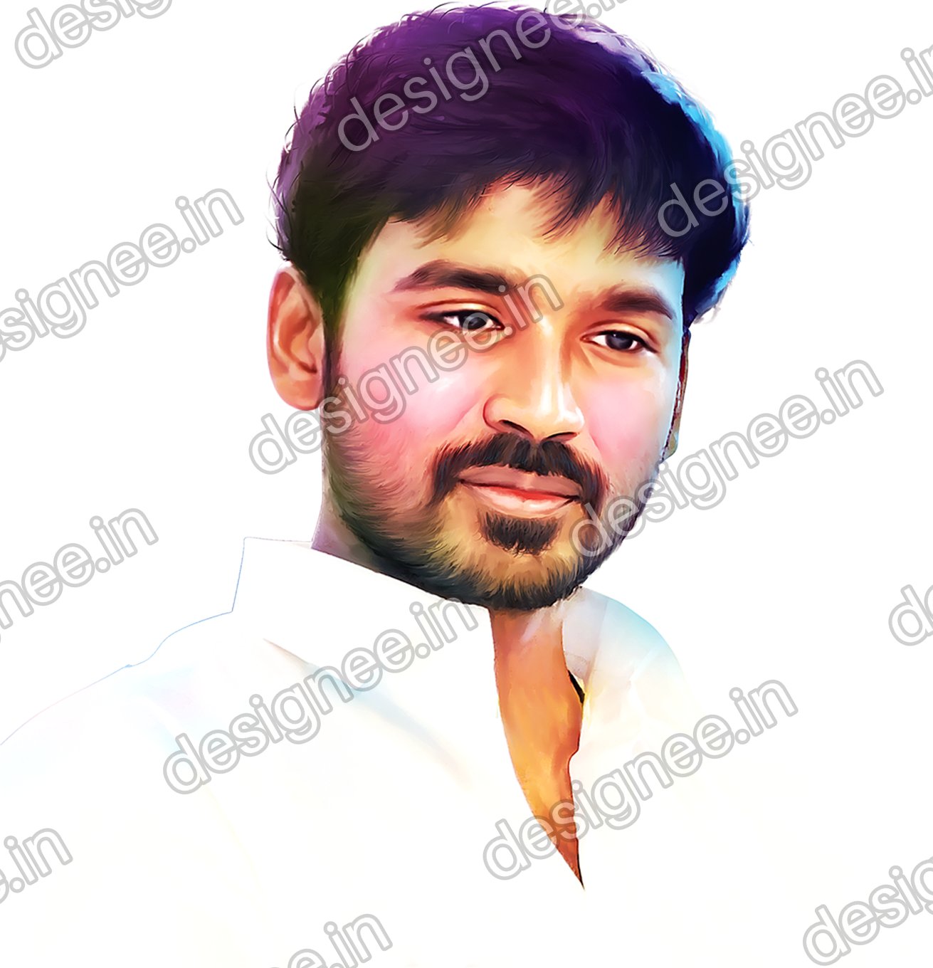 Preview of Dhanush 1