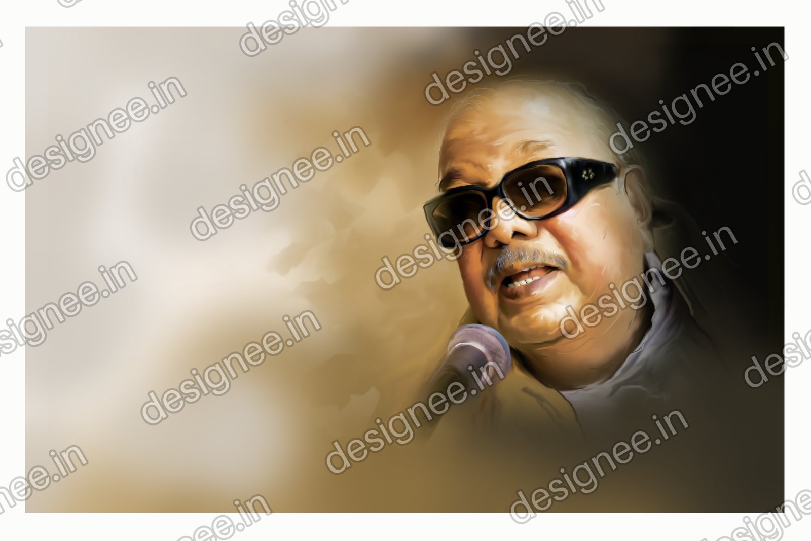 Preview of 110 DMK (15)