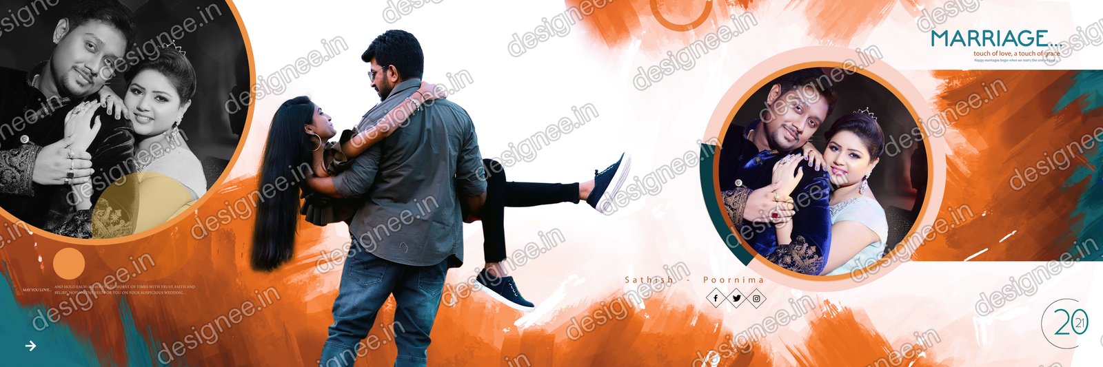 Preview of Album (80)