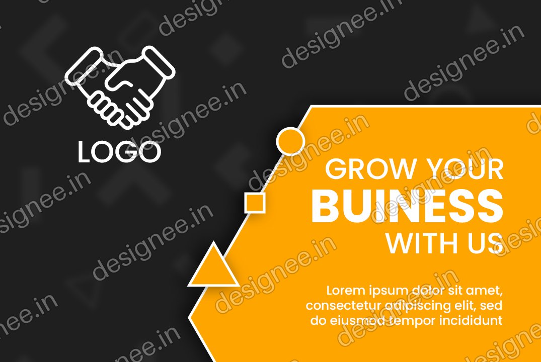 Preview of Business Card MA (26)