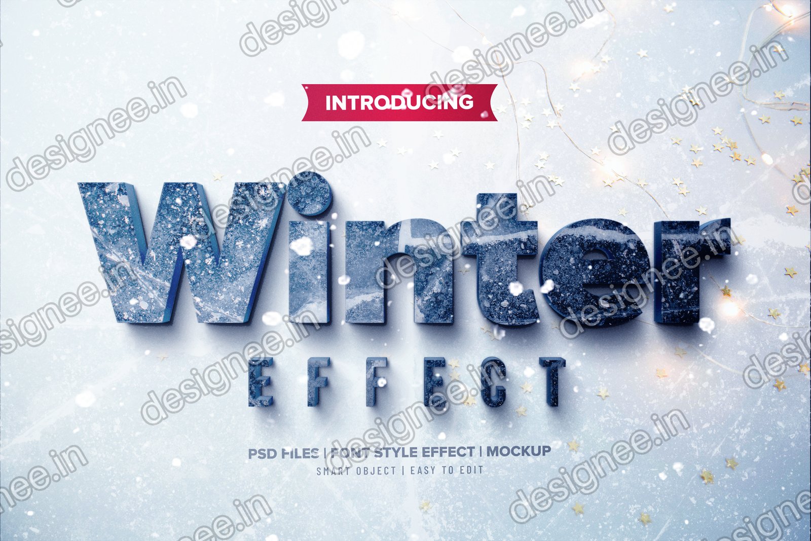 Preview of 3D Text Effect Mockups (123)