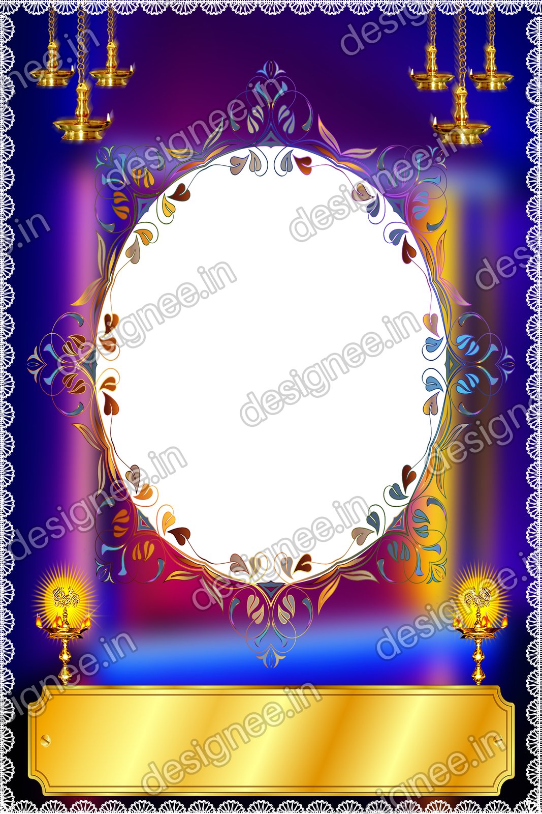 Preview of 55 kanneer anjali background (19)