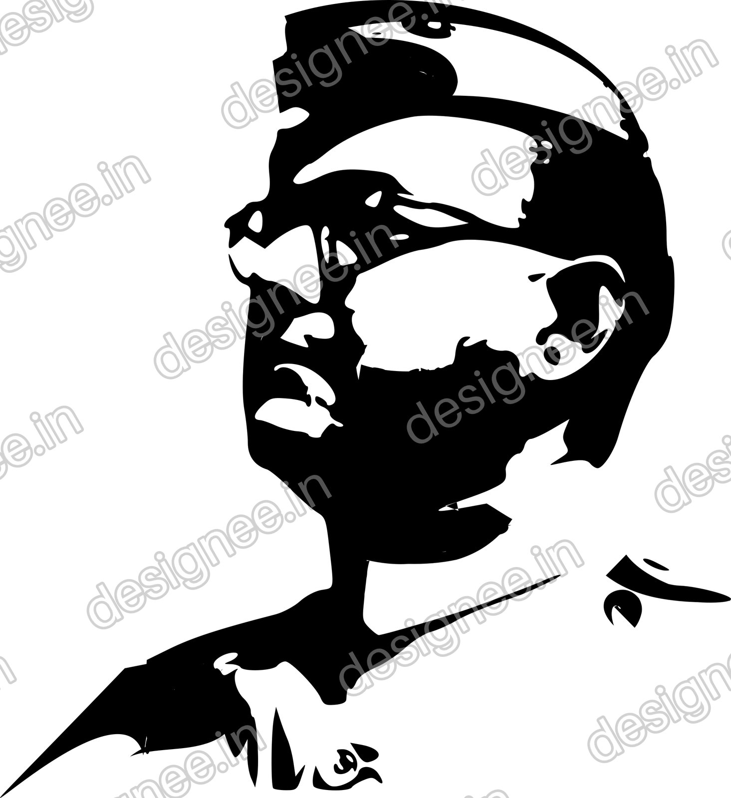 Preview of Nethaji 15