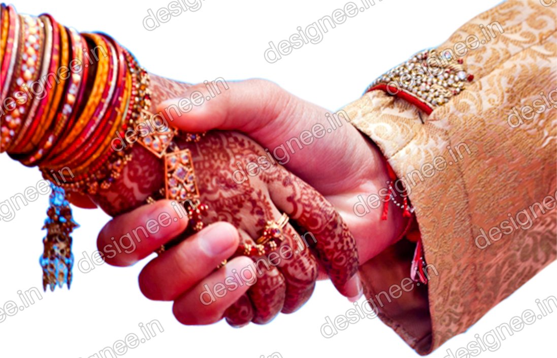 Preview of Wedding image 1