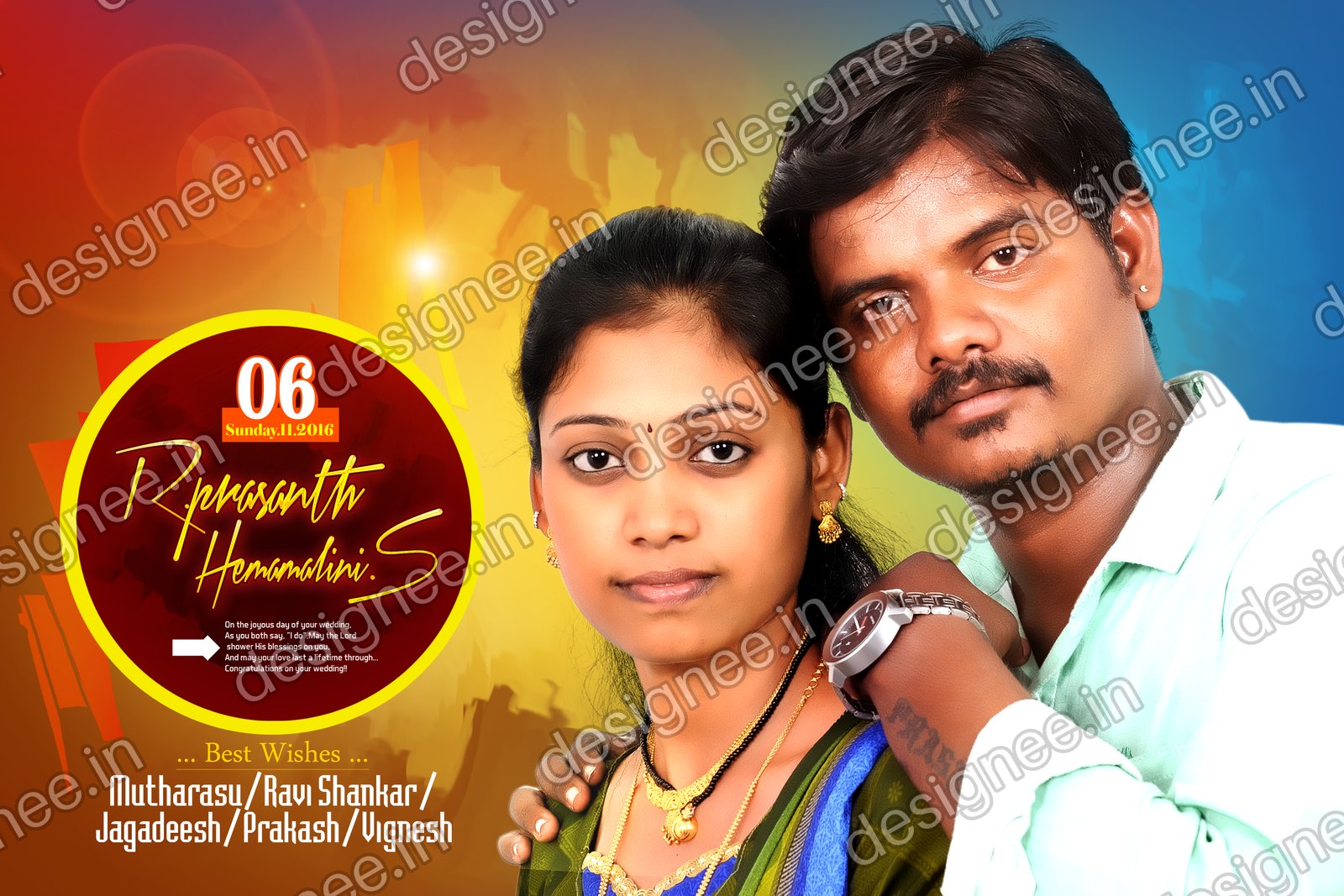 Preview of 20 Flex design collection (29)