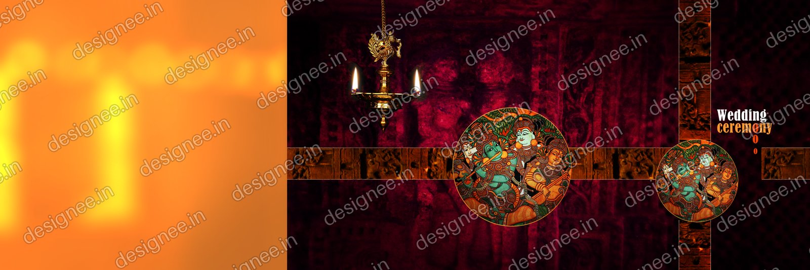 Preview of 103 Studio Backgrounds (59)