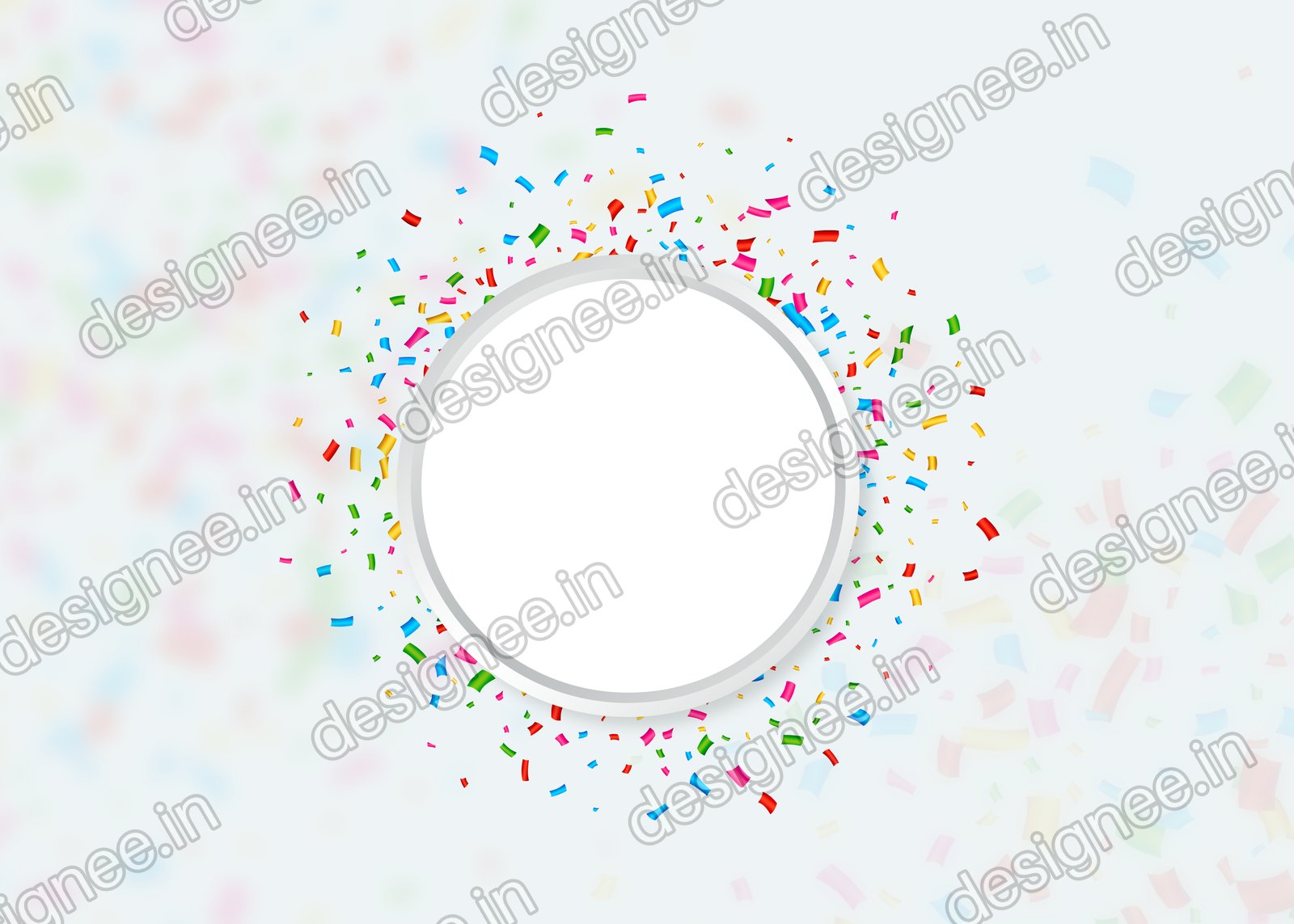 Preview of 50 GB (125)