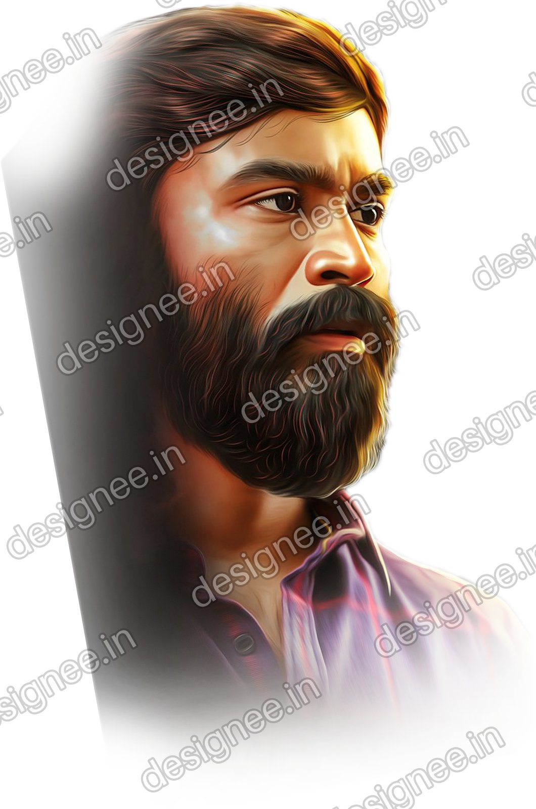 Preview of Dhanush 9