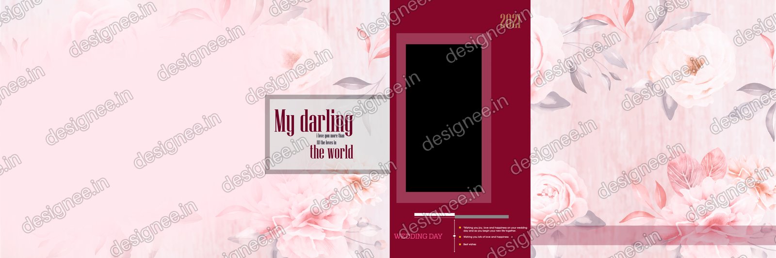 Preview of Album (378)