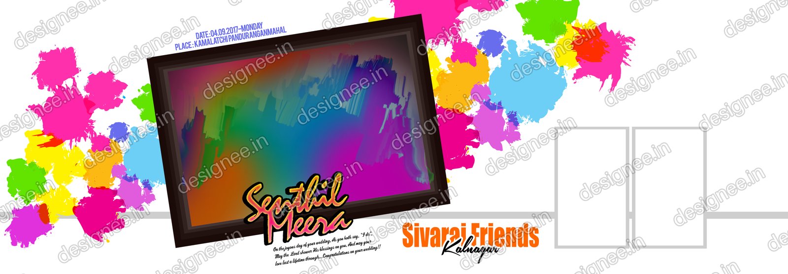 Preview of 17 Flex design collection (86)