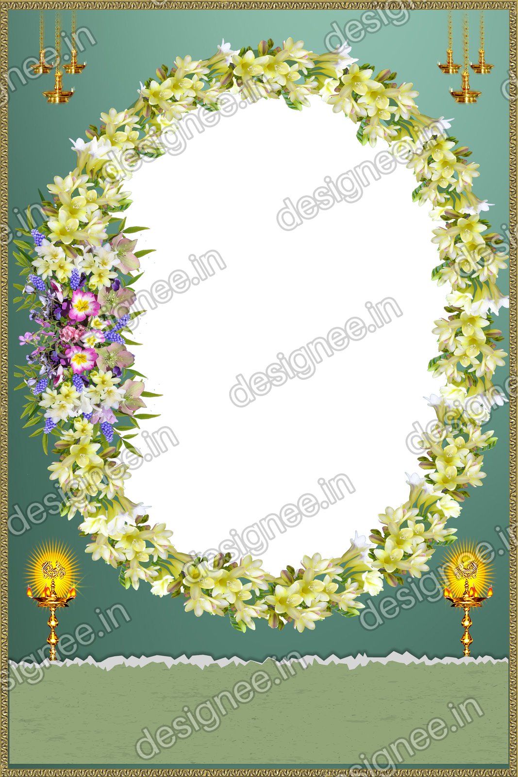 Preview of 55 kanneer anjali background (32)