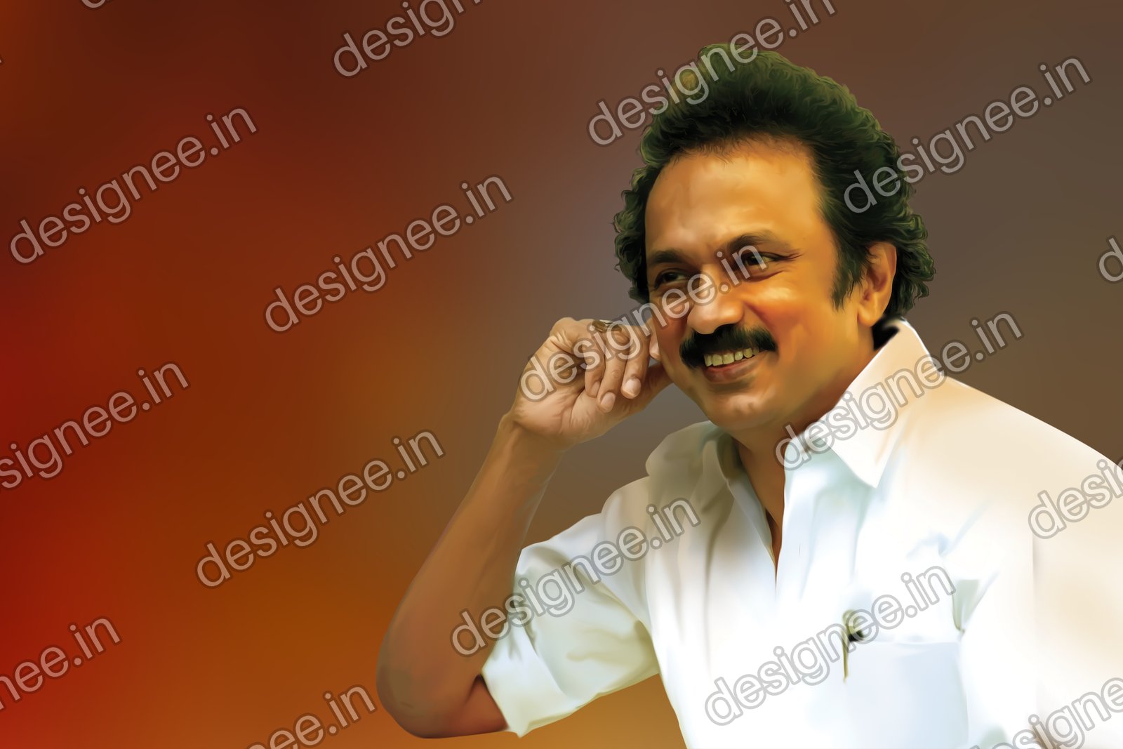Preview of 114 DMK (25)
