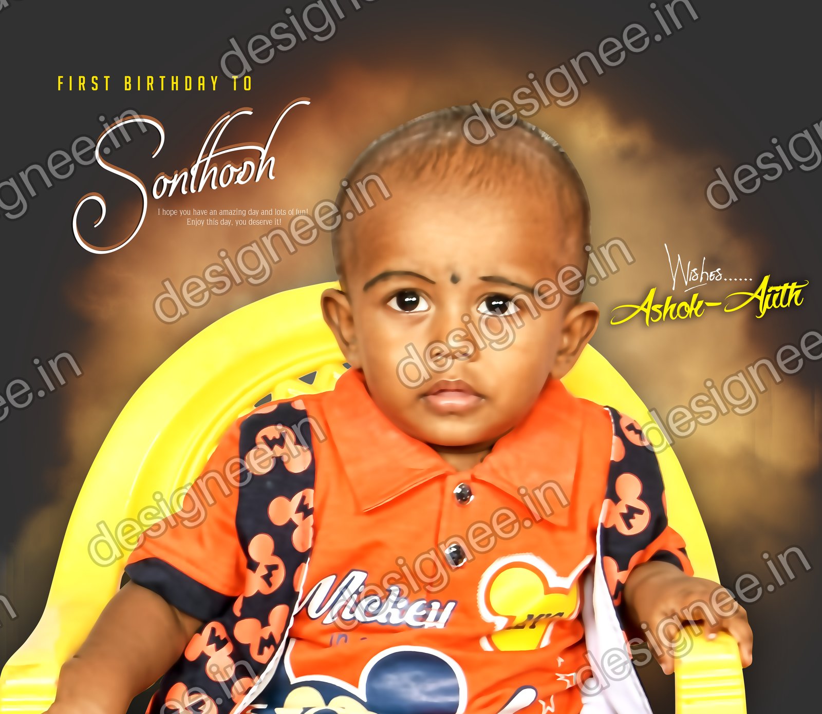 Preview of PSD 5 (3)