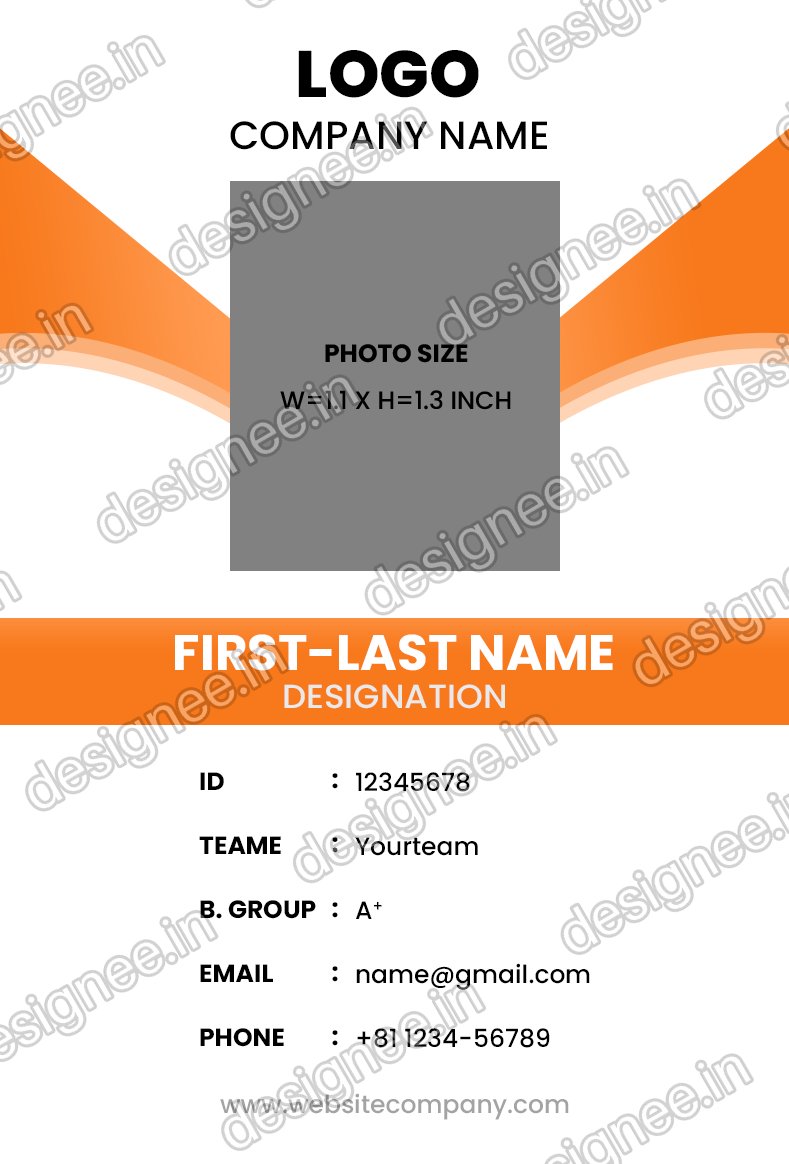 Preview of ID Card MA (8)