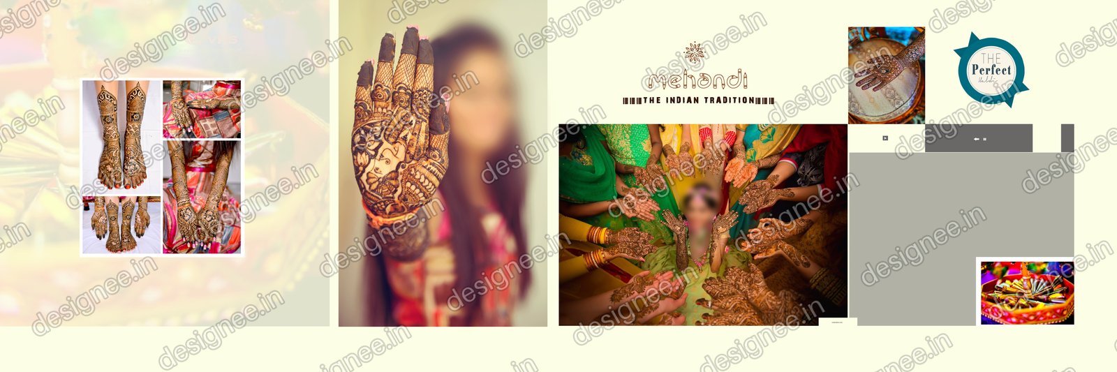 Preview of Album (248)