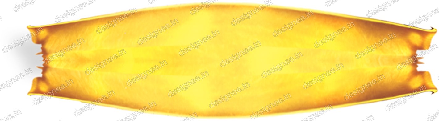 Preview of Gold Frame6 copy