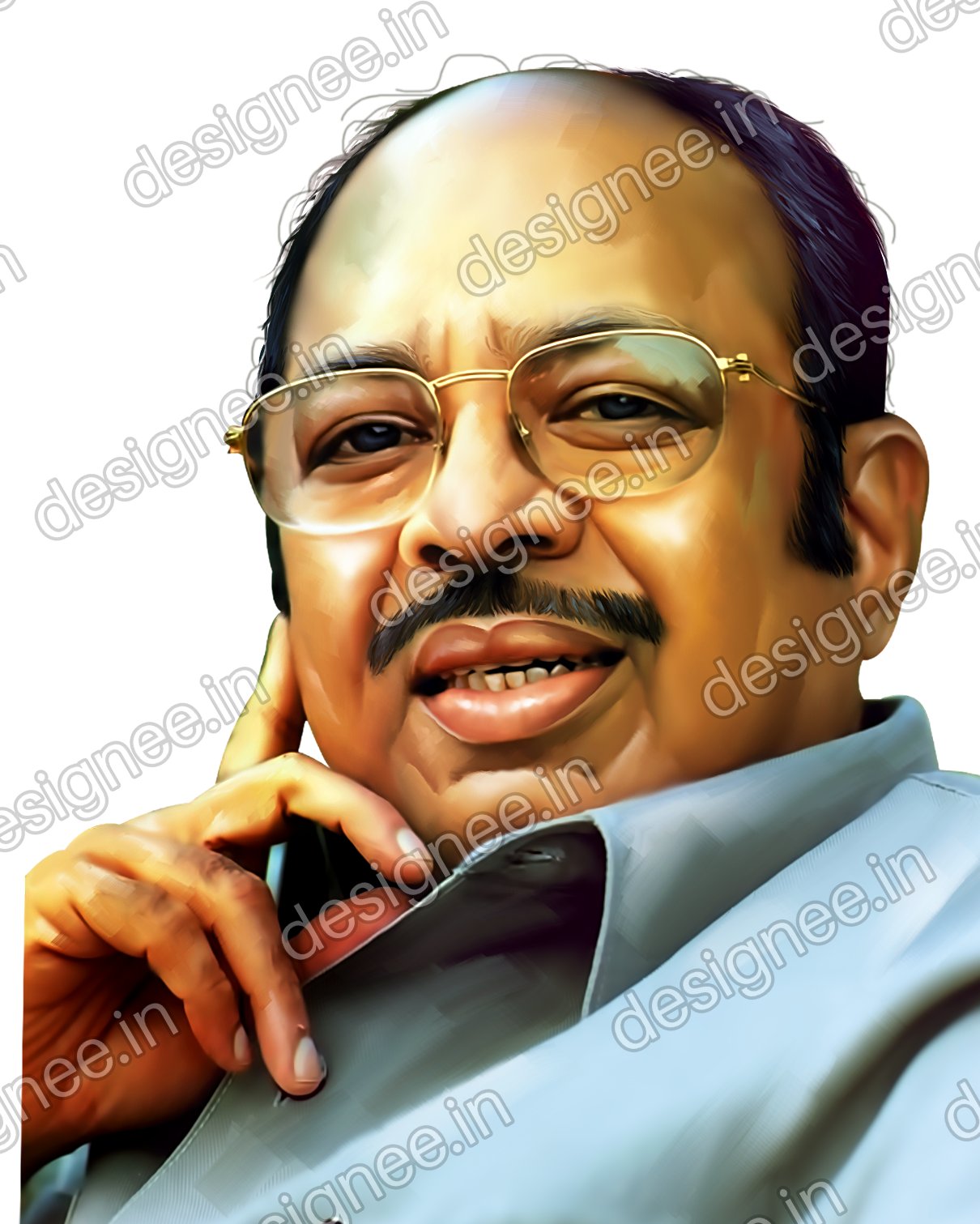 Preview of 110 DMK (18)