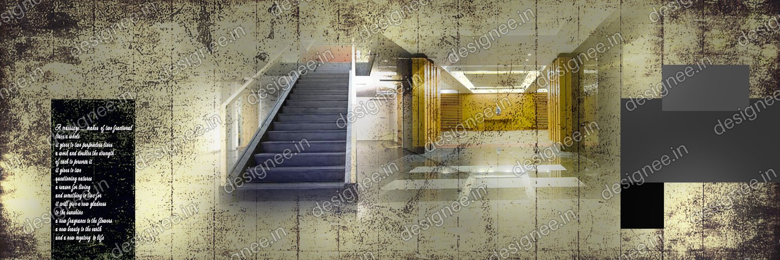 Preview of 103 Studio Backgrounds (119)