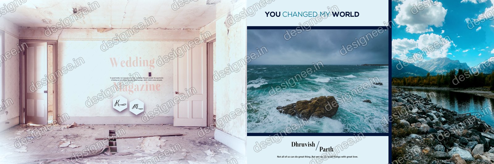 Preview of Album (19)