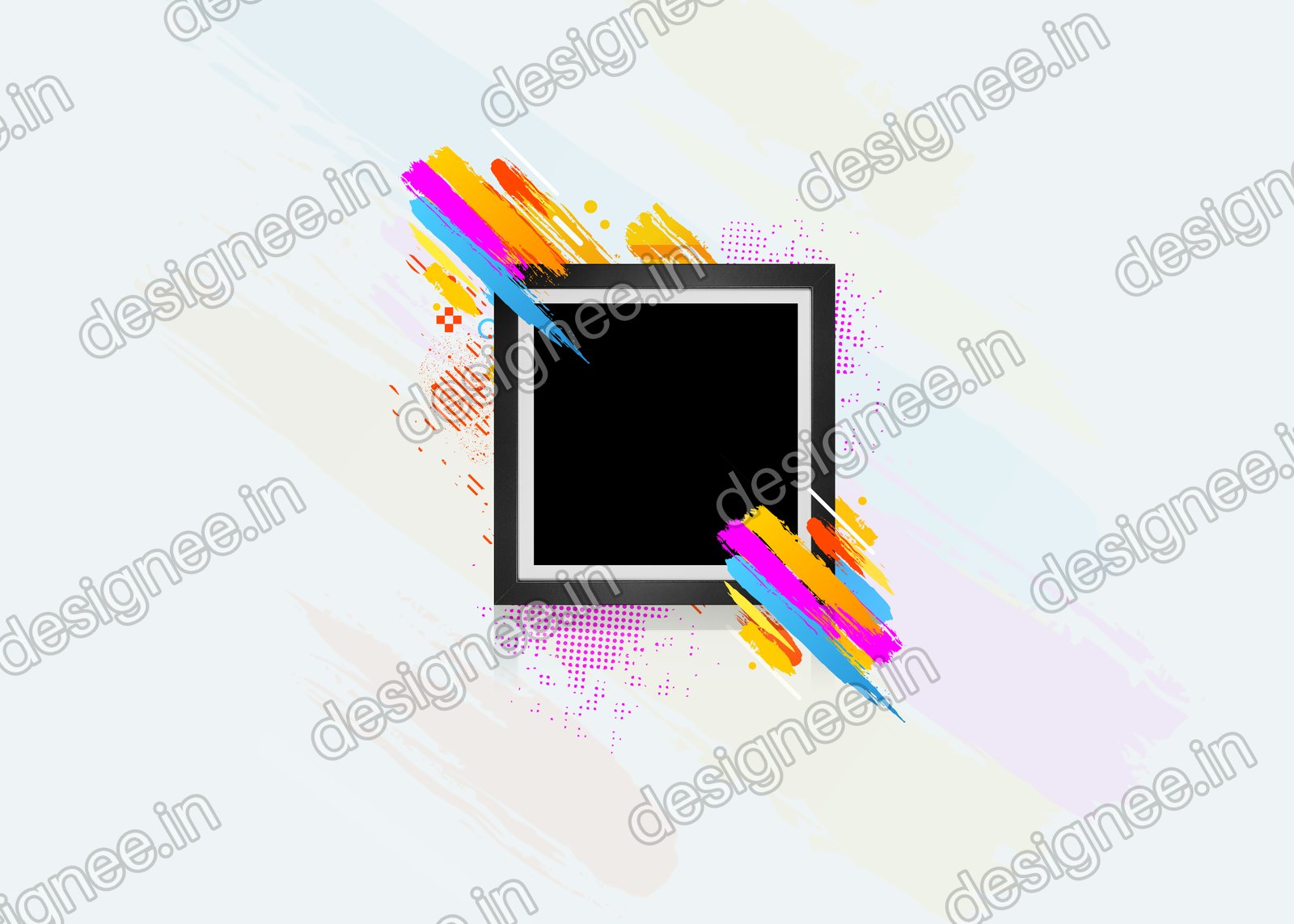 Preview of 50 GB (126)