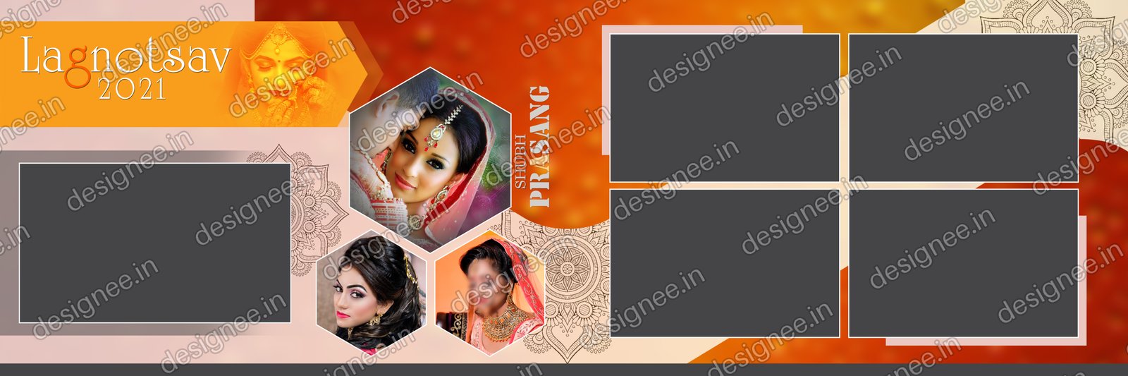 Preview of Album (397)