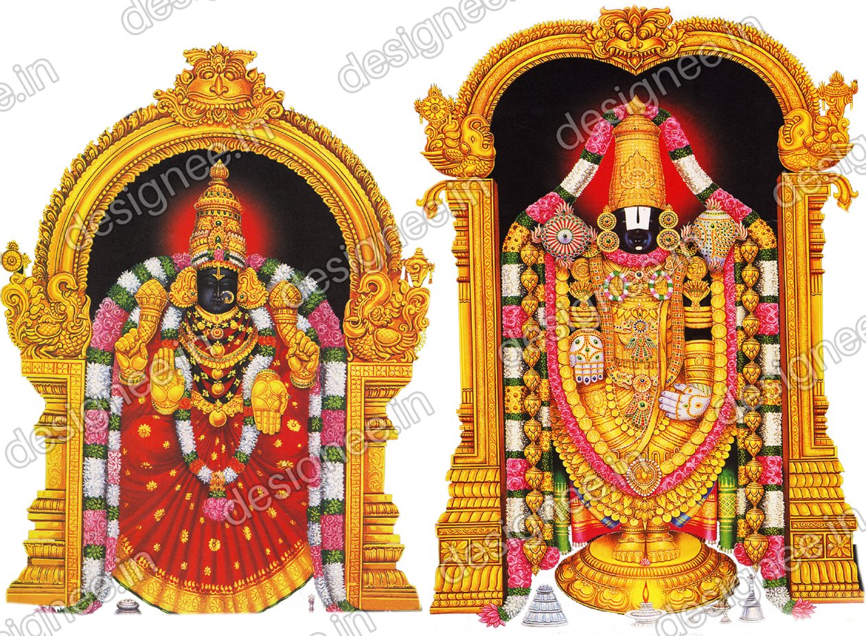 Preview of God Images (245)