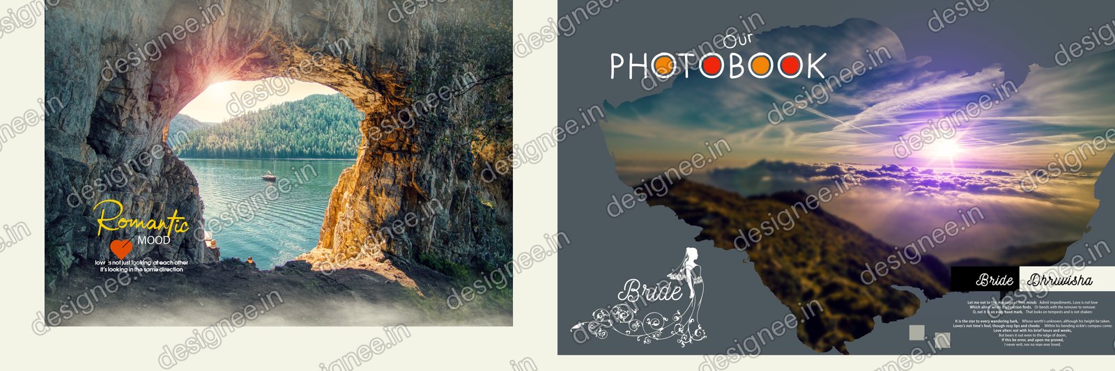 Preview of Album (16)