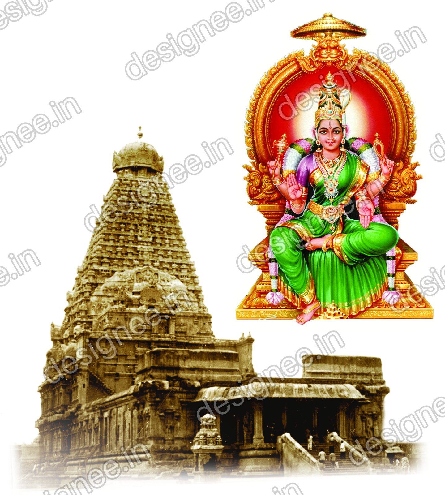 Preview of God Images (159)