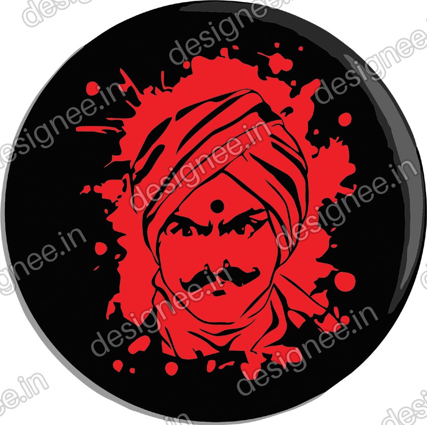 Preview of Bharathi 16