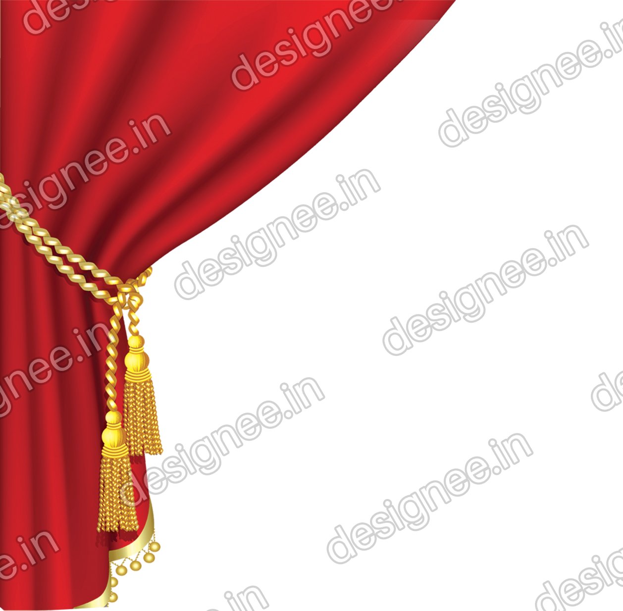 Preview of Screen1 copy