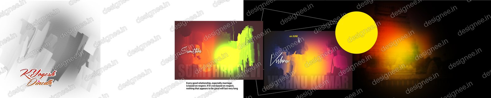 Preview of 17 Flex design collection (59)