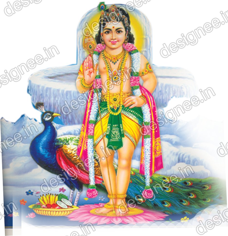 Preview of God Images (217)