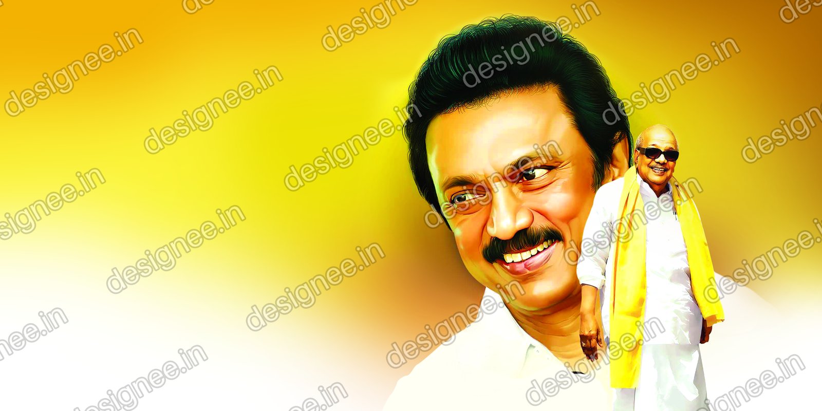 Preview of 114 DMK (14)