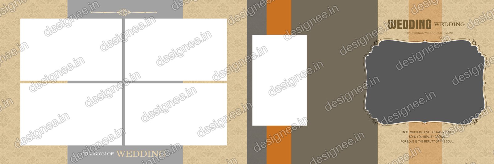 Preview of Page074.psd