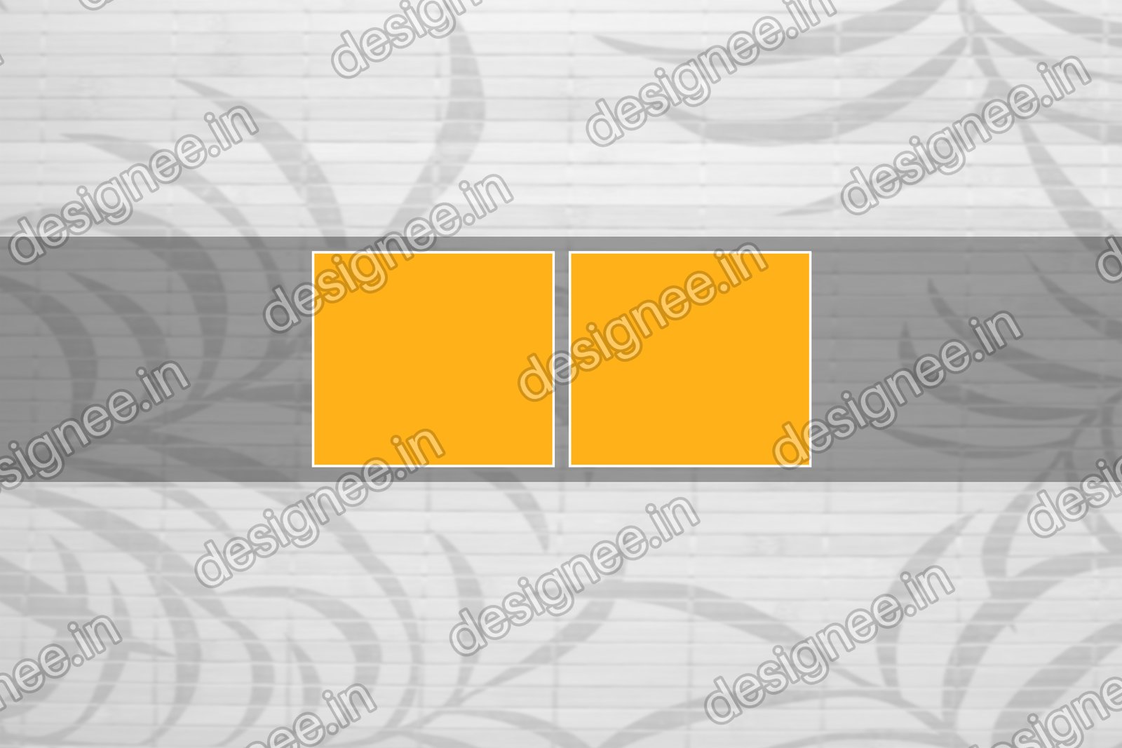 Preview of 50 GB (151)