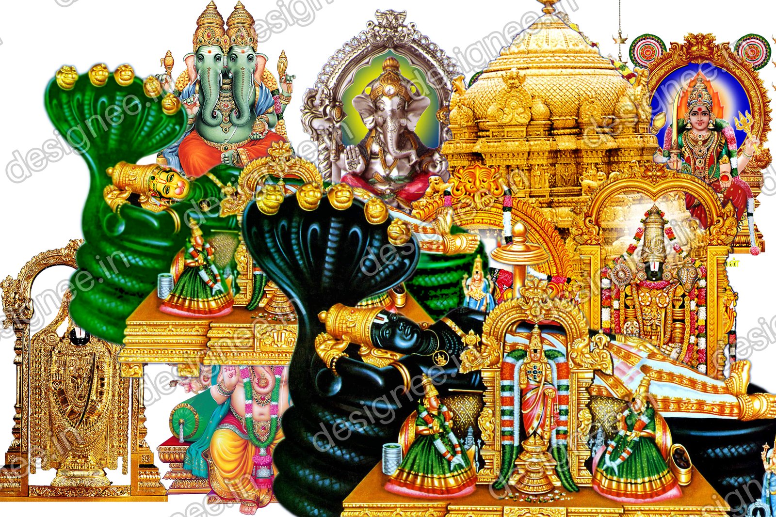 Preview of God Images (184)
