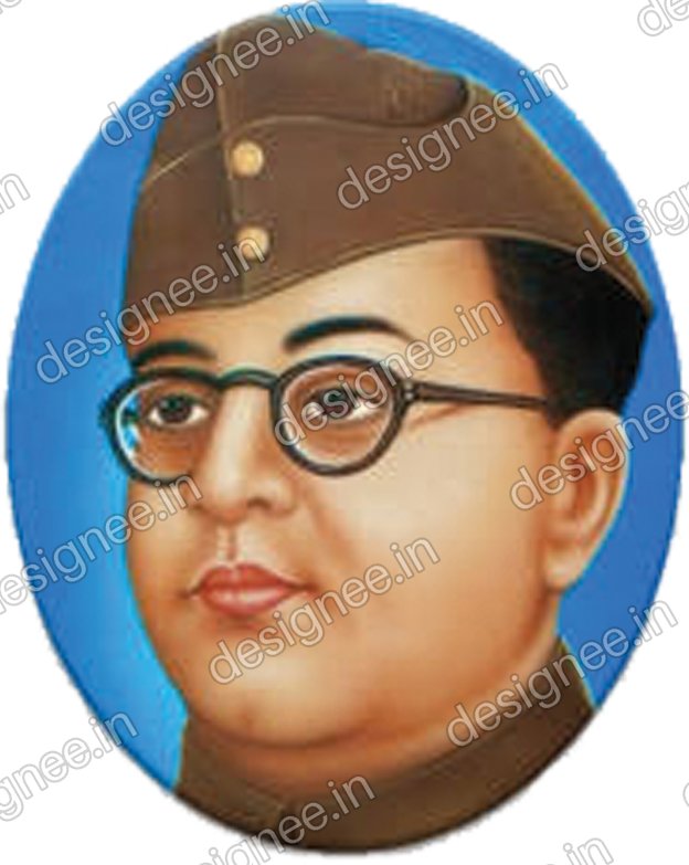 Preview of Nethaji 24