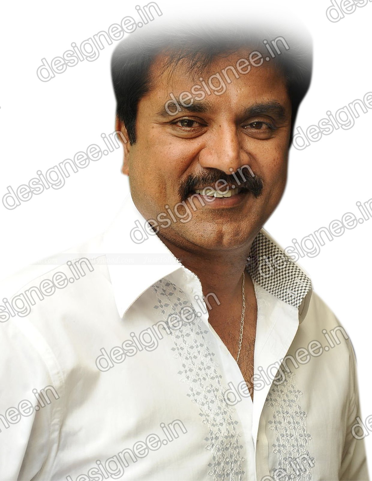 Preview of Sarath kumar 3
