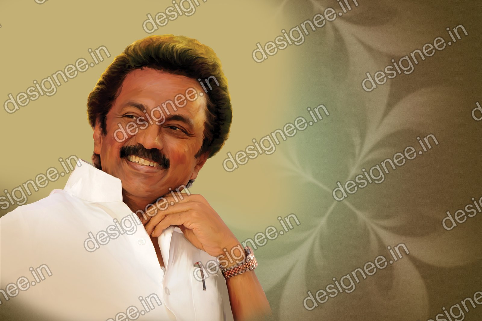 Preview of 114 DMK (33)