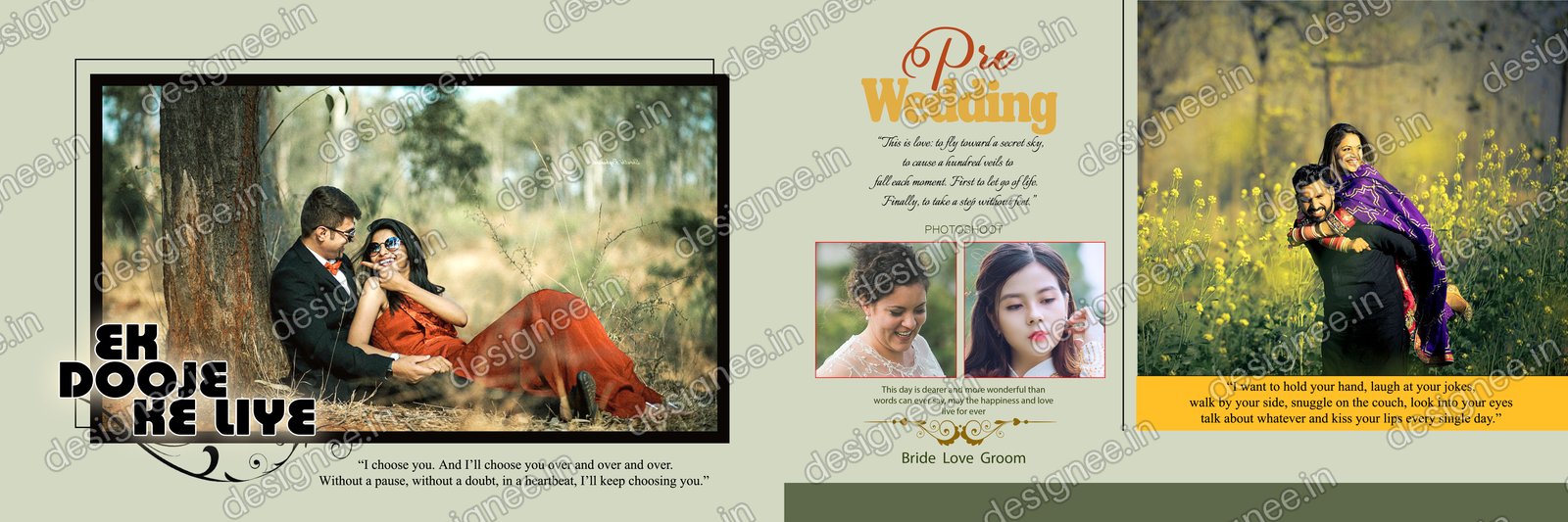 Preview of Album (26)