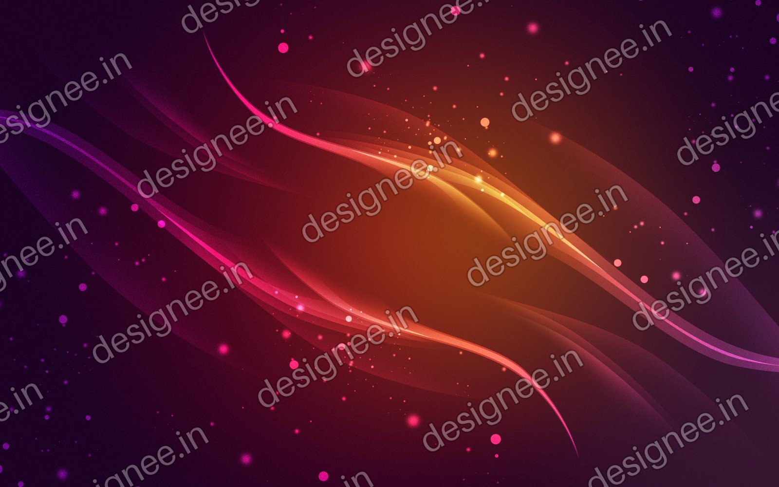 Preview of 25 Flex Design Collection (16)