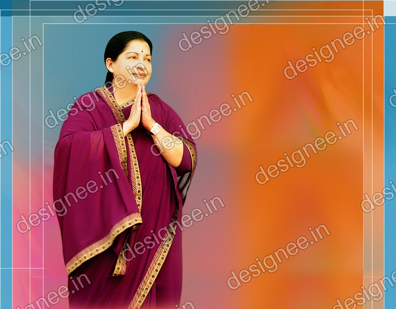 Preview of 106 ADMK 1 (52)