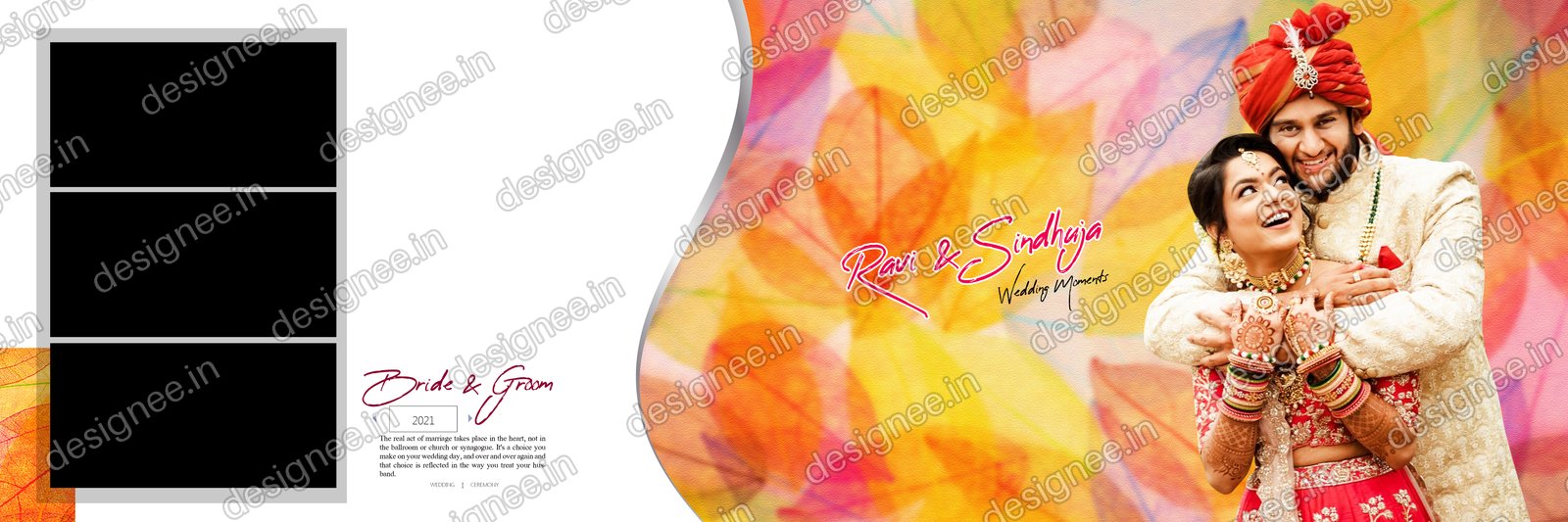 Preview of Album (320)