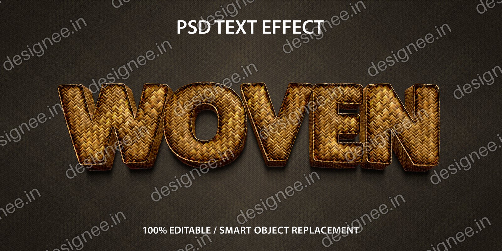 Preview of 3D Text Effect Mockups (76)