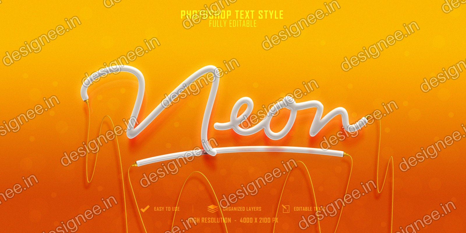 Preview of 3D Text Effect Mockups (37)