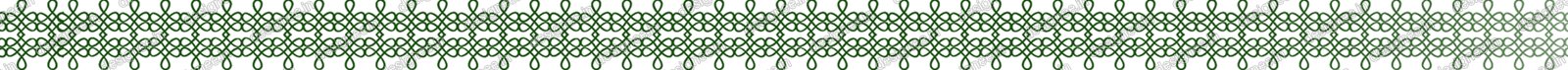 Preview of Green Barder