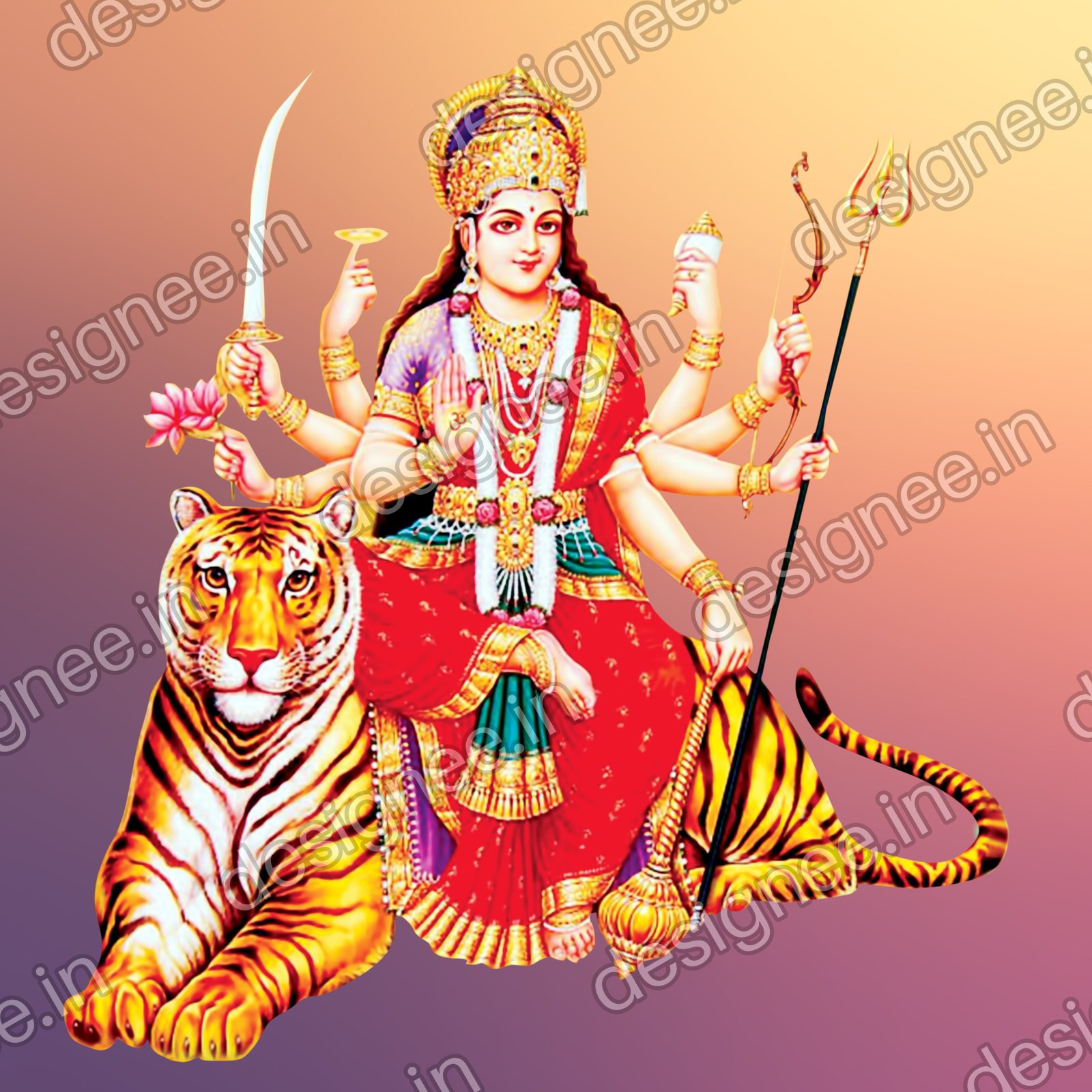 Preview of God Images (124)