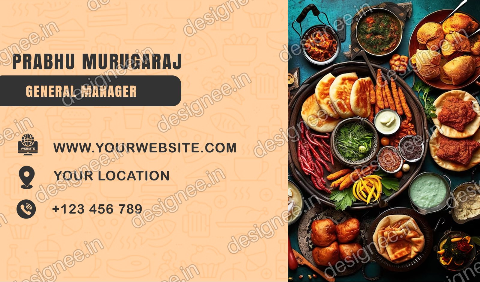 Preview of Business Card FI (3)