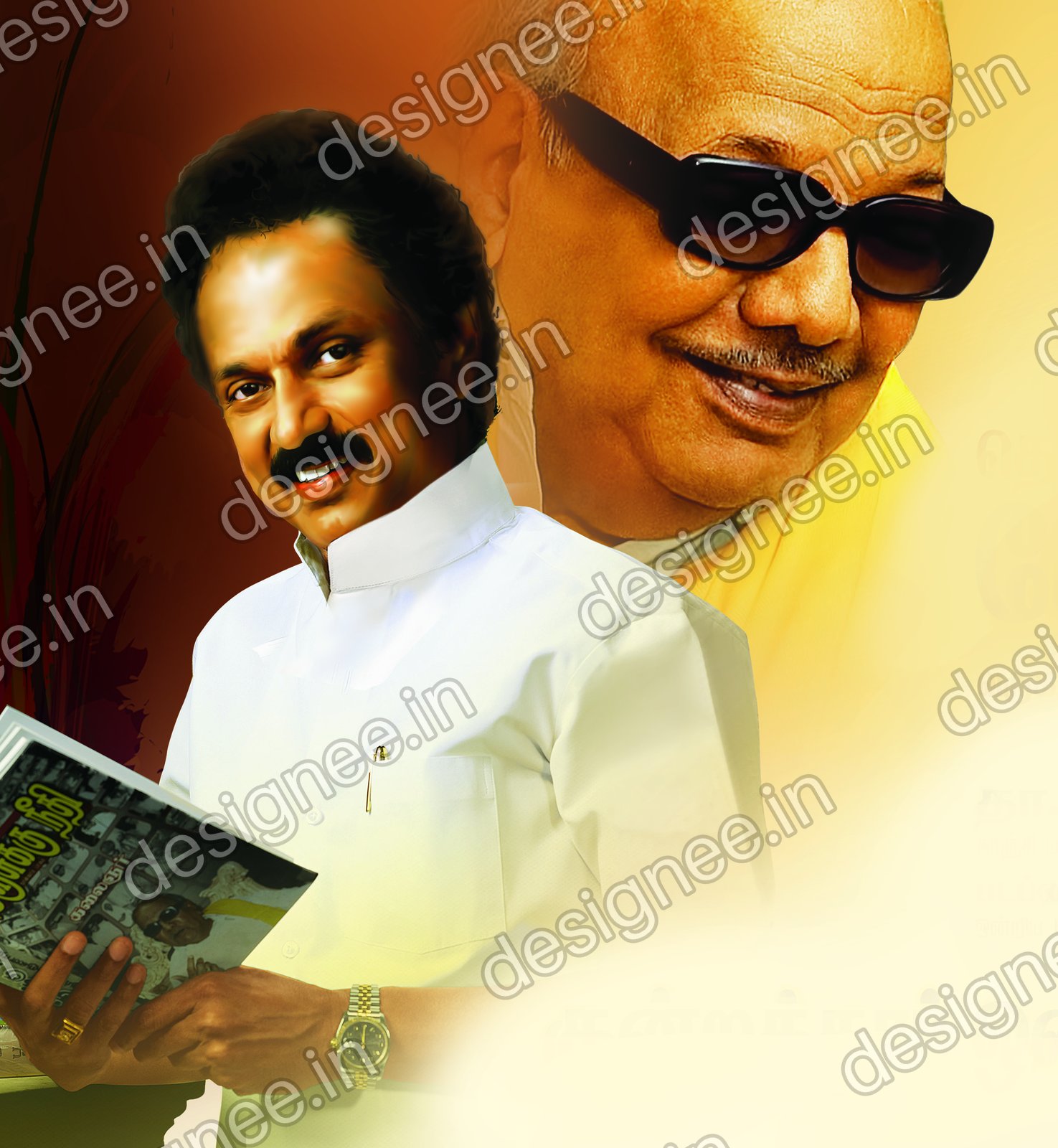 Preview of 112 DMK (21)